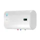 Водонагреватель Thermex IF 80H (pro) Wi-Fi электрический накопительный (151 128 Термекс)