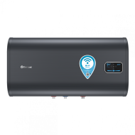 Накопительный водонагреватель электрический ID 80H (pro) Wi-Fi Thermex 151 140 (Термекс)