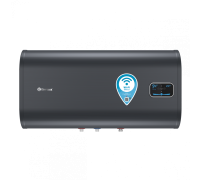 Накопительный водонагреватель электрический ID 80H (pro) Wi-Fi Thermex 151 140 (Термекс)