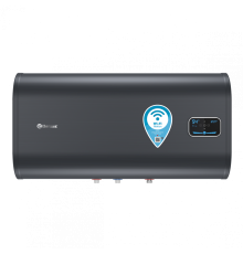 Накопительный водонагреватель электрический ID 80H (pro) Wi-Fi Thermex 151 140 (Термекс)