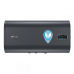 Накопительный водонагреватель электрический ID 80H (pro) Wi-Fi Thermex 151 140 (Термекс)