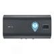 Накопительный водонагреватель электрический ID 80H (pro) Wi-Fi Thermex 151 140 (Термекс)