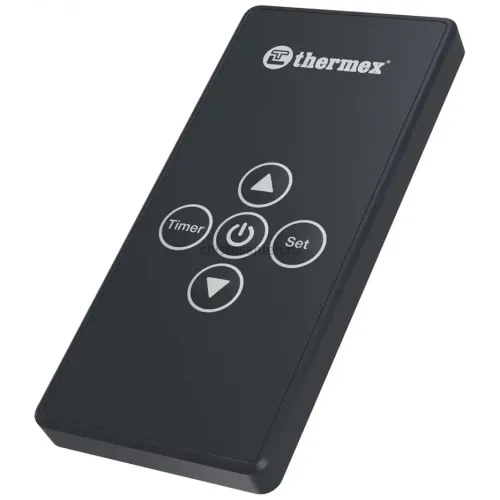 Накопительный водонагреватель электрический ID 80H (pro) Wi-Fi Thermex 151 140 (Термекс)