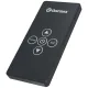 Накопительный водонагреватель электрический ID 80H (pro) Wi-Fi Thermex 151 140 (Термекс)