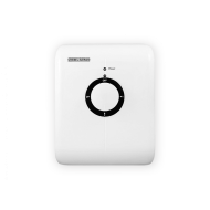 Водонагреватель STIEBEL ELTRON DDH 8 электрический проточный (236386 Штибель)