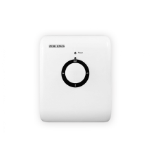 Водонагреватель STIEBEL ELTRON DDH 8 электрический проточный (236386 Штибель)