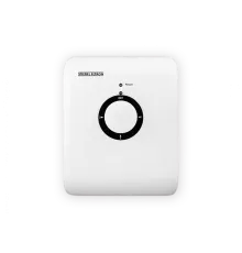 Водонагреватель STIEBEL ELTRON DDH 8 электрический проточный (236386 Штибель)