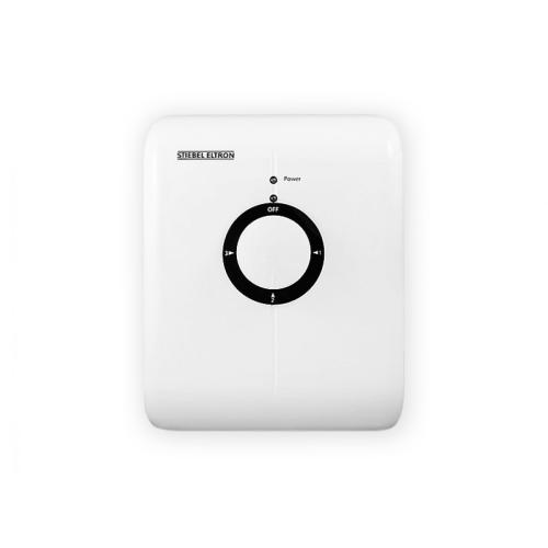 Водонагреватель STIEBEL ELTRON DDH 8 электрический проточный (236386 Штибель)