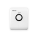 Водонагреватель STIEBEL ELTRON DDH 8 электрический проточный (236386 Штибель)