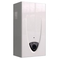 Водонагреватель газовый проточный Ariston Fast EVO 11 C 3632128 (Аристон)