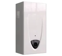 Водонагреватель газовый проточный Ariston Fast EVO 11 C 3632128 (Аристон)