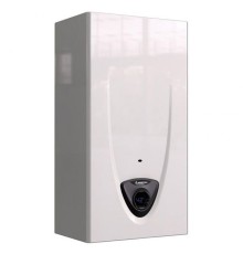 Водонагреватель газовый проточный Ariston Fast EVO 11 C 3632128 (Аристон)