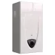 Водонагреватель газовый проточный Ariston Fast EVO 11 C 3632128 (Аристон)