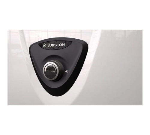 Водонагреватель газовый проточный Ariston Fast EVO 11 C 3632128 (Аристон) Водонагреватель газовый проточный Ariston Fast EVO 11 C 3632128 (Аристон)