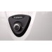 Водонагреватель газовый проточный Ariston Fast EVO 11 C 3632128 (Аристон)