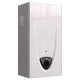 Водонагреватель газовый проточный Ariston Fast EVO 14 C 3632129 (Аристон)