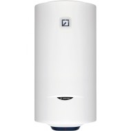 Водонагреватель электрический накопительный Ariston PRO1 R 100 V 1.5K PL DRY 3700623 (Аристон)