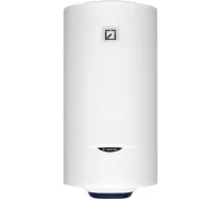 Водонагреватель электрический накопительный Ariston PRO1 R 100 V 1.5K PL DRY 3700623 (Аристон)