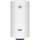 Водонагреватель электрический накопительный Ariston PRO1 R 100 V 1.5K PL DRY 3700623 (Аристон)