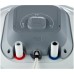 Водонагреватель электрический накопительный Ariston PRO1 R 100 V 1.5K PL DRY 3700623 (Аристон)