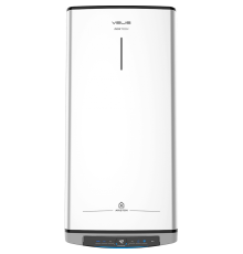 Водонагреватель электрический накопительный Ariston VELIS LUX INOX PW ABSE WI-FI 50 3700674 (Арстон)