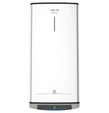 Водонагреватель электрический накопительный Ariston VELIS LUX INOX PW ABSE WI-FI 50 3700674 (Арстон)