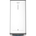 Водонагреватель электрический накопительный Ariston VELIS LUX INOX PW ABSE WI-FI 50 3700674 (Арстон)