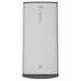 Водонагреватель Ariston ABSE VLS PRO INOX PW 100, электрический накопительный (3700680 Аристон)
