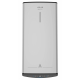 Водонагреватель Ariston ABSE VLS PRO INOX PW 100, электрический накопительный (3700680 Аристон)