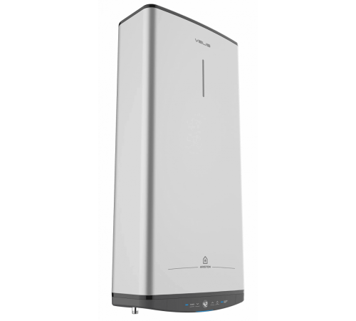 Водонагреватель Ariston ABSE VLS PRO INOX PW 100, электрический накопительный (3700680 Аристон)