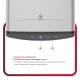 Водонагреватель Ariston ABSE VLS PRO INOX PW 100, электрический накопительный (3700680 Аристон)