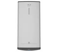 Водонагреватель Ariston ABS VLS PRO INOX R 50, электрический накопительный (3700686 Аристон)