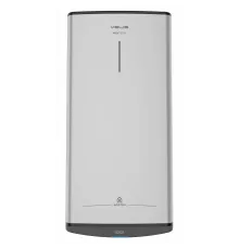 Водонагреватель Ariston ABS VLS PRO INOX R 50, электрический накопительный (3700686 Аристон)
