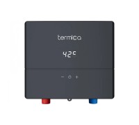 Электрический проточный водонагреватель Termica NIXY 55 (91210255 Термика)