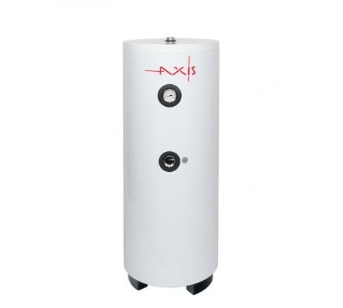 Водонагреватель косвенного нагрева AXIS THERM X 200 AXISTRX200 (АКСИС ТЕРМ) Водонагреватель косвенного нагрева AXIS THERM X 200 AXISTRX200 (АКСИС ТЕРМ)