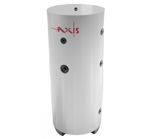 Водонагреватель косвенного нагрева AXIS THERM X 200 AXISTRX200 (АКСИС ТЕРМ) Водонагреватель косвенного нагрева AXIS THERM X 200 AXISTRX200 (АКСИС ТЕРМ)