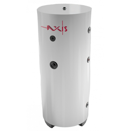 Водонагреватель косвенного нагрева AXIS THERM X 200 AXISTRX200 (АКСИС ТЕРМ)