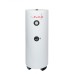Водонагреватель косвенного нагрева AXIS THERM X 200 AXISTRX200 (АКСИС ТЕРМ)