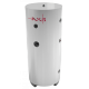 Водонагреватель косвенного нагрева AXIS THERM X 200 AXISTRX200 (АКСИС ТЕРМ)
