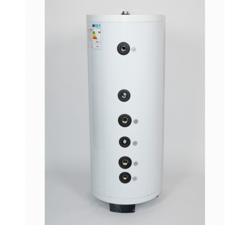 Водонагреватель косвенного нагрева AXIS THERM X 200 AXISTRX200 (АКСИС ТЕРМ) Водонагреватель косвенного нагрева AXIS THERM X 200 AXISTRX200 (АКСИС ТЕРМ)