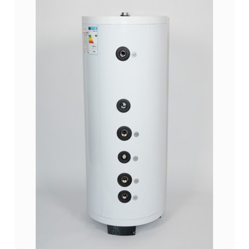Водонагреватель косвенного нагрева AXIS THERM X 200 AXISTRX200 (АКСИС ТЕРМ)