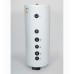 Водонагреватель косвенного нагрева AXIS THERM X 200 AXISTRX200 (АКСИС ТЕРМ)