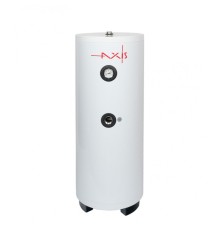 Водонагреватель косвенного нагрева AXIS THERM X 300 AXISTRX300 (АКСИС ТЕРМ)