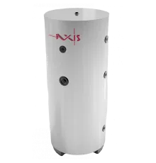 Водонагреватель косвенного нагрева AXIS THERM X 300 AXISTRX300 (АКСИС ТЕРМ)