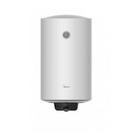 Электрический накопительный водонагреватель Midea MWH-3015-CEM (МИДЕА)