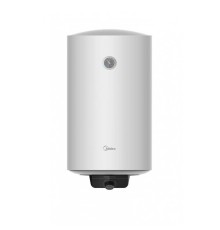 Электрический накопительный водонагреватель Midea MWH-3015-CEM (МИДЕА)