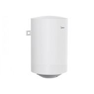 Электрический накопительный водонагреватель Midea MWH100-15MPC (Мидеа)