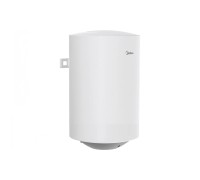 Электрический накопительный водонагреватель Midea MWH100-15MPC (Мидеа)