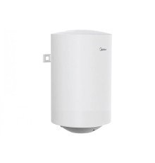 Электрический накопительный водонагреватель Midea MWH100-15MPC (Мидеа)