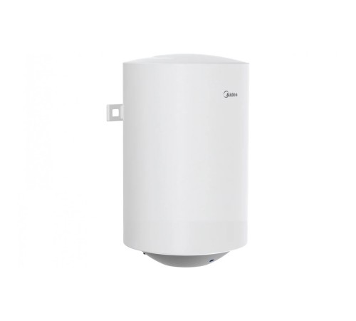 Электрический накопительный водонагреватель Midea MWH100-15MPC (Мидеа) Электрический накопительный водонагреватель Midea MWH100-15MPC (Мидеа)